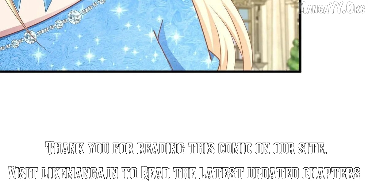 Don't Embarrass Me Chapter 192 - page 38